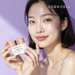 미라클뉴페이스주름개선및미백효과에센스