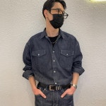 올킬-르노 웨스턴 셋업 : 부산대올킬