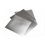 스틸 플레이트 01 05 100x100mm 04 02 03 15 시트 1mm 301 70 스테인레스 25 두께 0.05x100x100mm : 알에이치스토어