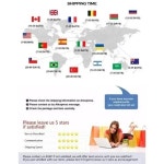 나는 X 파일을 믿고 싶다 아트 포스터 및 인쇄 UFO 레트로 TV 시리즈 캔버스 회화 벽 장식 그림 방 : 세컨드그린