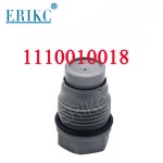 1110010018 커먼레일 연료 압력 제한 밸브 크라이슬러 보이저 01 07 110 010 018 릴리프 110 010 018 : 귤한입만