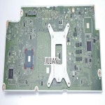 호환 파빌리온 올인원 AIO 마더보드 L17310-001 24-XA 시리즈 DA0N76MB6E0 LGA1151  호환 : 신안글로벌-2
