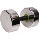 반품불가 스타 도금아령 ER102-200 20KG - 개 (1개입) : 태영 마트