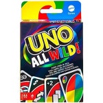 재미있는 보드게임 재밌는 UNO 학원 3.uno02 스태코 전사 깜박임 Games 있는 5 정품 우노 오리지널 증정 케이스 및 공식 : 럭스레인4