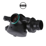 000293162 오일 분리기 마세라티 콰트로포르테 2013 2016 V6 330bhp : 귤한입만