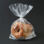 쉬폰 비닐 1호 100장 : 주식회사 마이드