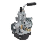 PHBG 바이크 오토바이 카브레타 부식 방지 부품 50 10 cc 엔진 스트로크 금속 교체 : 귤한입만