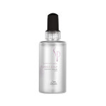 웰라프로페셔널 SP 밸런스 스캘프 에너지 세럼 100ml : 마리공주뷰티