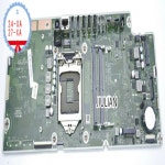호환 파빌리온 올인원 AIO 마더보드 L17310-001 24-XA 시리즈 DA0N76MB6E0 LGA1151  호환 : 신안글로벌-2