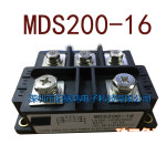 MDS160 16 MDS200 MDS90 16, 1 년 , 창고 현장 사진 : 글로리39