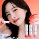스카이보틀 볼류밍 컬러 립밤 3.5g (3종 택1) : 스카이보틀