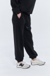 AM-PT-223(S,M,L) /면100%소재 : 라니네옷장