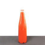 막걸리병 내압 750ml 750미리 C타입 10개 막걸리용기 와인 맥주 페트병 28파이 : 식초몰