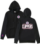 LA 클리퍼스 농구 후드집업 후드티 티셔츠 스트릿패션 N0201 : 톰과란제리16