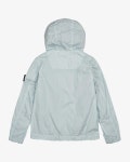 25SS 스톤아일랜드 키즈 바람막이 후드 자켓 K1S16 4100001 S0033 : 토이럭스