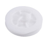 반동 스타터 부품 반동 스타터 좋은 경기 실용적인 신뢰 있는 액세서리 전기톱 도구 엔진 : 노루비직구