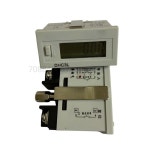 100 DHC3L 0 999999, 48x24mm, 999 h 99h59m59s 9999h59m : 글로리37
