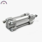 H1437 Heid SM102 CD102 원형압 실린더 D32 H40 DW SM74 SM52 00.580.4275 4 : 비니미니파파4