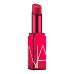 NARS 애프터글로우 립밤 3g : 뮬리스토어