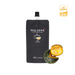 마시는 단호박죽 (10개입) : 두손푸드      두손드림