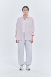 AM-PT-223(S,M,L) /면100%소재 : 라니네옷장