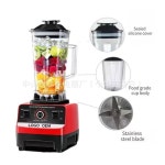 &China 스무디 가정용 BALASHOV 대용량 EUR 고출력 믹서기 2000W 20 영문 유럽규격 싱글컵 220V 2L 19 : 민:노바