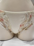 비너스 25SS봄 메인 샤인블라썸 EF컵브라 팬티 YE VBR0995.H : AK플라자 수원점 비너스