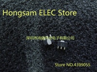 GALI 6F 06F 4 04 55 11 S66 66 SOT 89 10 : 글로리38