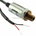 M5241-000005-10KPG TRANSDUCER 전자  10000  PRES 1-5V M5241 : 에스에이글로벌15