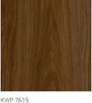 유니데코 플레이 우드타일 KWP 7615 (사이즈 184x950, 중보행용) : 서문 상사