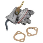 퍼킨스 엔진 AD4 203 호환 연료 펌프 3637286M91 4222107M91 1446155M91 325566M1 886100M91 731305M1 1447693M 264132 : 귤한입만