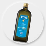 데체코 올리브오일 엑스트라버진 1L 외 옵션선택 (올리브유 / 유통기한 26년 11월) : 가득찬 푸드스토어