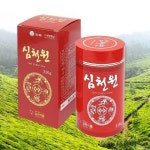 심천식품 심천원 320g : 심천웰빙건강