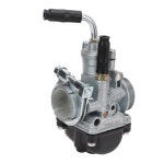 내마모성 내구성 교체 PHBG 바이크 오토바이 카브레타 부품 50 10 cc 엔진 스트로크 : 귤한입만