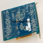 산업 장비 보드 DMC-A00 V1.5 DMC5800 : 비니미니파파4