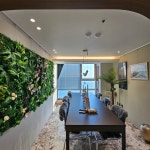 부산 동삼동 함지그린 커튼 블라인드 / 창원 마산 진해 김해 진주 사천 부산 데코인홈 : 데코인 홈