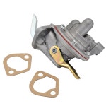 퍼킨스 엔진 AD4 203 호환 연료 펌프 3637286M91 4222107M91 1446155M91 325566M1 886100M91 731305M1 1447693M 264132 : 귤한입만