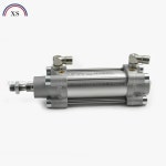 H1437 Heid SM102 CD102 원형압 실린더 D32 H40 DW SM74 SM52 00.580.4275 4 : 비니미니파파4