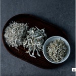 해살이 국물멸치(주바) 400g (aaa 4990) : 타키온몰