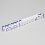 비츠온 LED 일자등 30W 형광등 플리커프리 : 주식회사전구샵