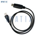 USB 프로그래밍 케이블 IC F110 F121 F1710 F220 F520 F5023 F6023 F9511 F9521 F9523 FR5000 FR6000 : 분당플렉스27