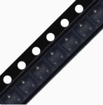 초고속 과도 응답 LDO 레귤레이터 칩 RT9166 33GVL SOT 23 3L 300mA 1 : 분당플렉스32