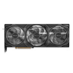 갤럭시 GALAX 지포스 RTX 5070 Ti EX GAMER BLACK OC D7 16GB : 리아PC