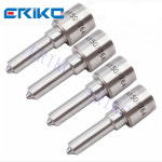 ERIKC DSLA150P764 0433175176 커먼레일 깍지 DSLA 150P 764 아우디 시트 스코다 TDI 세트당 : 귤한입만
