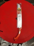 톱,큰톱,거두톱 : 63상회
