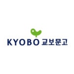 교보문고 기프트카드 5만원권 : 프라임에이치