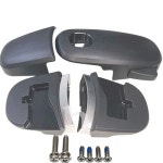 PN풍년 온쿡압력솥 OCPC-04 OCPC-06 OCPC-08 OCPC-10 경질패킹 추 손잡이 안전밸브밥솥AS부품판매 : 압력솥부품 전문서비스 몰