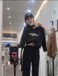 럽 라운드 : 구구나인999