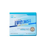 광동 맑은 365 스틱 12g 30포 : 지아쇼핑몰