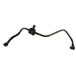 포드 포커스용 펌프 포함 캐니스터 퍼지 진공 밸브 mk3 2012 2014 0L BV619D289GC 1859773 1740347 1827344 BV619D289HA : 귤한입만